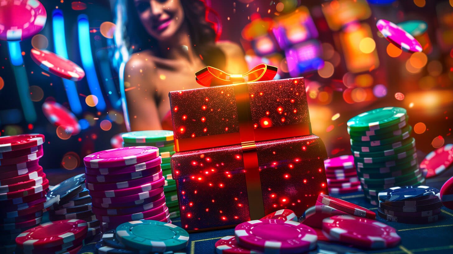Meja live casino dengan dealer langsung tersedia 24 jam di api88